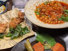 -杨梅市场·打工人小酒馆(新天地店)