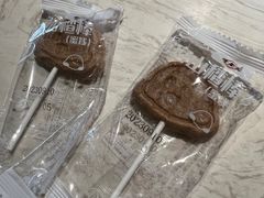 -哥老官重庆美蛙鱼头(西湖银泰十一哥店)