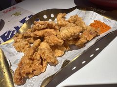 -蛙来哒(京基KKone店)