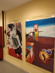 -Early Rider 儿童自行车(蓝色港湾店)