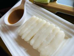 -七步香云南山里菜(昆明老街店)