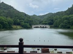 -珠海圆明新园