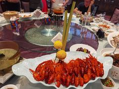 -群乐饭店(滨安路店)