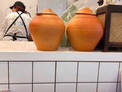 -春莱·老挝咖啡·泰式奶茶(钟楼店)