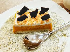 -食神鱼头佛跳墙(百子湾旗舰店)