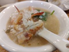 -揭阳钟记小食(福田新村店)