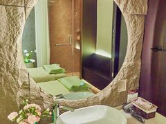 -小仙女采耳·按摩·SPA(深圳旗舰店)