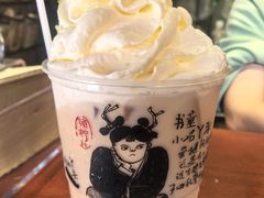 -四方坪三十栋饭店(四方坪店)