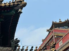 -普陀宗乘之庙