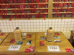 -味福记·本地特色菜(八一万达广场店)