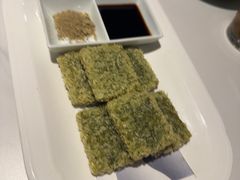 -湖鱼湖·蓉亭食贝(亚运村店)