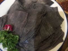 -白乐天毛肚火锅馆(南滨路店)