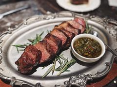 -LESCEDARS Brasserie Bistro香柏树