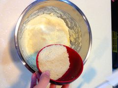 -杜勒瓦Cake&More 蛋糕派对定制