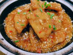-易记皮肚面(明瓦廊店)