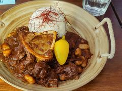 -Mesa Madre梅萨妈妈·Bintana(国贸店)