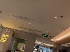 -乐凯撒披萨(中心书城店)