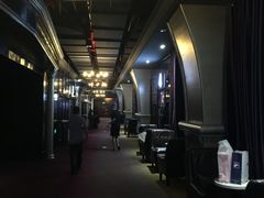 -CGV影城(滨江天街IMAX店)