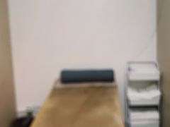 -感智盲人按摩·艾灸·肩颈SPA(岗厦店)