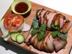 -米多分·越南小馆(南海万科广场店)