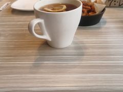 -必胜客(紫竹桥苏宁店)