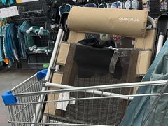 -迪卡侬(大关店)
