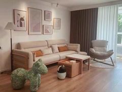 -源氏木语(拱墅万达店)