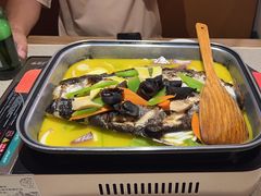 -烟火鱼乡(吾悦店)