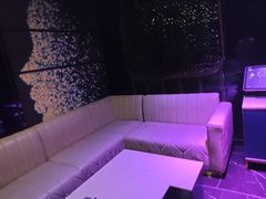 -星耀KTV(江汉路新佳丽时尚广场店)