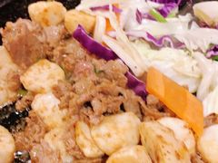 -名扬烤肉(起源店)