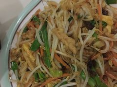 -满园春饼(宜昌万达店)