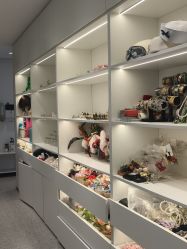 -米莱摄影写真(五大道别墅店)