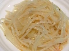 -涌上外婆桥(海宁银泰城店)