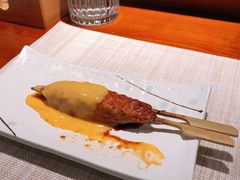 -yokocho上横町·日本食街(深业上城店)