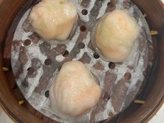 -粤珍轩·家宴·广式茶点(新城广场店)