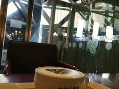 -COSTA COFFEE(水游城店)
