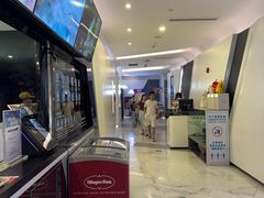 -万象影城(深圳布吉万象汇IMAX店)