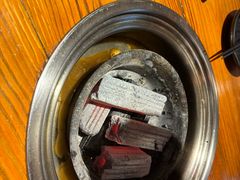 -牛坂亭 . 和牛烤肉海鲜酒场(工农路店)