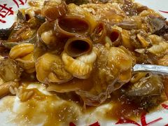 -小郭私房菜·海肠捞饭(学士街店)