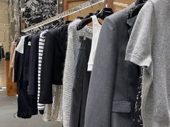 -义乌之心城市生活广场