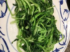 -南京大牌档(苏州中心店)