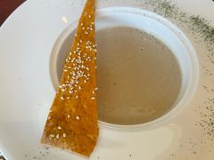 -东西风牛排馆周末烧烤自助(首都机场希尔顿店)