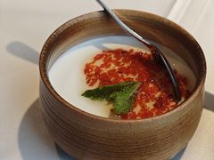 -四季民福烤鸭店(通州马驹桥店)