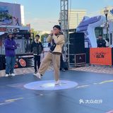 深圳 | All In Event
