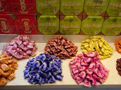 -北京特产平价超市(王府井总店)