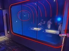 -星聚会KTV(上海火车站南广场嘉里合集店)