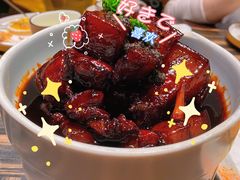 -江太极江浙菜(马桥万达广场店)