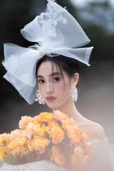 点击看大图 -重庆三毛摄影