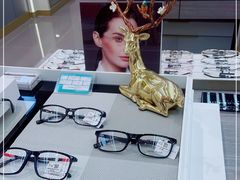 -宝岛眼镜(复兴门百盛店)