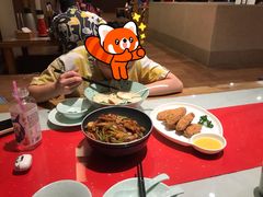 -水善汇都市汗蒸(杨浦区五角场店)